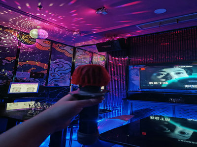 徐州夜总会招聘